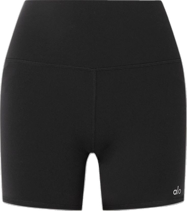 Sporty Breathable Bottoms By Alo Yoga, Compressive Short Length Activewear For Outdoor, Recycled Polyester Activewear Shorts For Outdoor, Recycled Polyester Activewear Shorts For Outdoor Activities, Breathable Sporty Bottoms From Alo Yoga, Alo Yoga Moisture-wicking Functional Bottoms, Compressive Short Bottoms For Outdoor, Alo Yoga Functional Moisture-wicking Bottoms, Compressive Outdoor Shorts