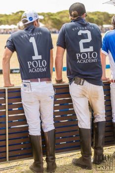 Preppy Pinterest, Men's Equestrian, Polo Players, Polo Field, Tack Shop, Sport Of Kings, Beauty Hairstyles, Hot Boots, Dressage Horses