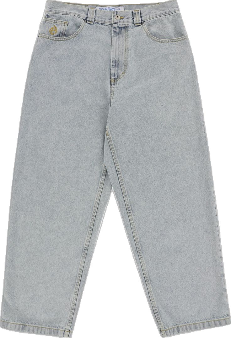 Big Boy Pants, Big Boy Jeans, Boy Pants, Boy Jeans, Woven Label, Boys Jeans, Fit Ideas, Big Boy, Baggy Fits