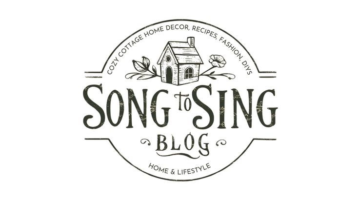 song to sing blog