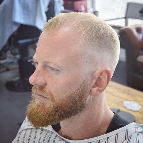 Hairstyles Thinning Hair, Blond Men, Haircuts For Receding Hairline, Balding Men, Haircuts For Balding Men, Balding Mens Hairstyles, Hairstyles For Receding Hairline, Short Hair With Beard, Older Mens Hairstyles