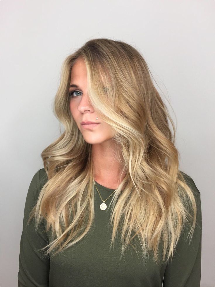 Long Hairstyle, Boys Long Hairstyles, Long Hair Cuts, Balayage, Timeless Fashion, Hair Cuts, Long Hair Styles, Hair Styles, Hair