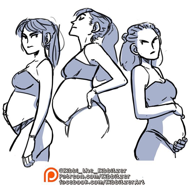 Carrying Someone Pose Reference Couple, Blanket Folds Reference, Pregnant Poses Drawing Reference, Curled Up Sleeping Pose Reference, Drawing Poses Kibbitzer, Pregnant Drawing Reference Poses, Mother Reference Drawing, Pregnant Person Drawing Reference, Teacher Reference Pose