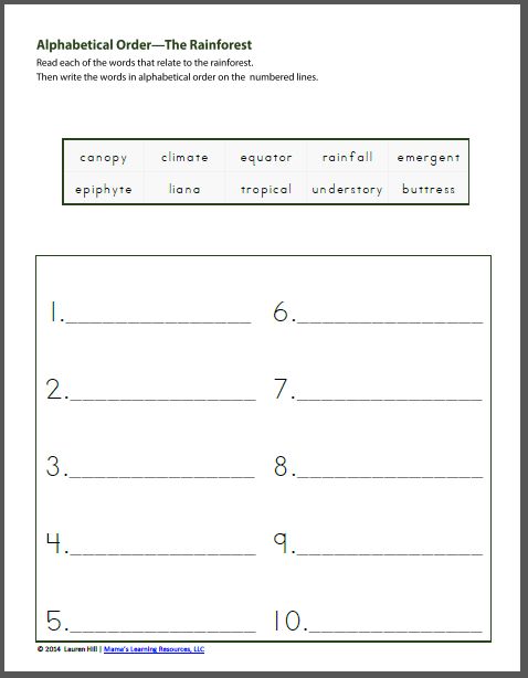 the worksheet for addition order with numbers to 10 and below it is an image of