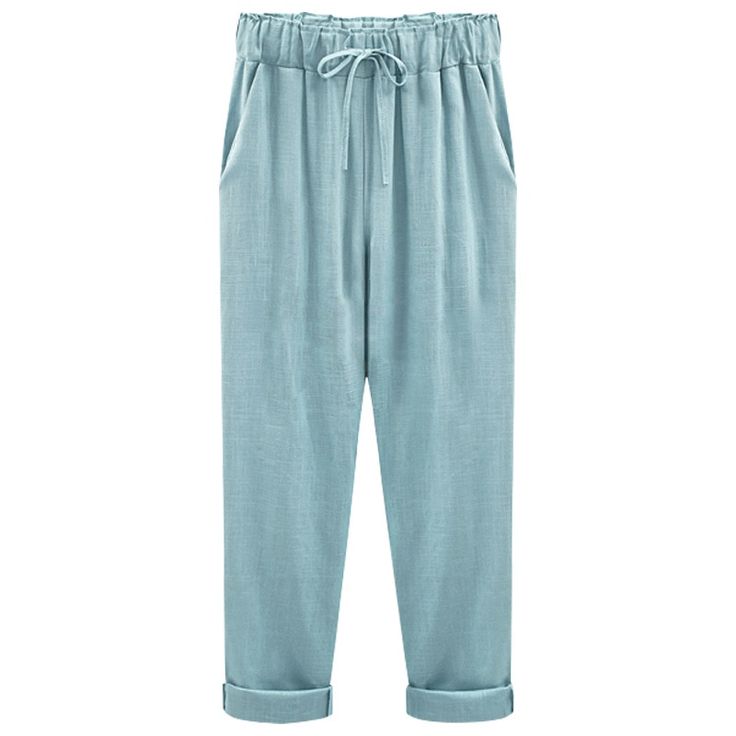 Cotton Linen Pants
Cotton Linen Women Pants Elastic high Waist Ankle Length Casual Women Loose spring pants





Cotton Linen Women Pants Elastic high Waist Ankle Length Casual Women Loose spring pants

If you want any help please Contact us.

Visit My eBay.

Follow My Pinterest. Women High Waist Pants, Linen Overalls, Harem Pants Women, Green Trousers, Cropped Pants Women, Cotton Linen Pants, Overalls Pants, Loose Pants, Linen Trousers