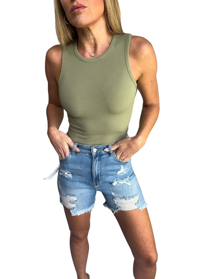 Introducing the heavily destructed Frey Hem Shorts - perfect for those who love to play rough with fashion! 93% Cotton, 5% Polyester, 2% Spandex. Casual Distressed Stretch Jean Shorts, Casual Stretch Distressed Jean Shorts, Trendy Stretch Cutoff Jean Shorts, Stretch Cutoff Jean Shorts Trendy Style, Distressed Stretch Jean Shorts For Spring, Ripped Stretch Shorts For Spring, Stretch Ripped Shorts For Spring, Distressed Stretch Jean Shorts, Trendy Stretch Distressed Jean Shorts