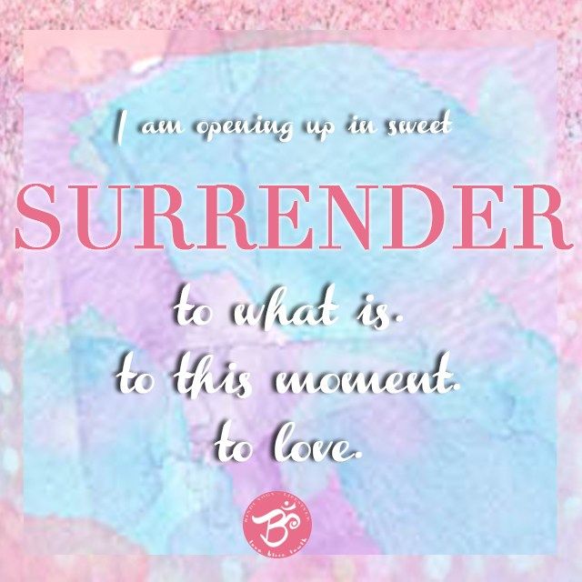 a pink and blue background with the words i am going to need sureender