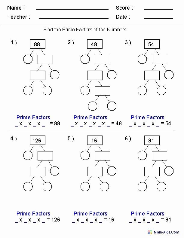 printable worksheet for adding fraction to numbers