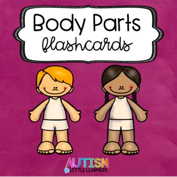 In this preschool preposition activity, you will find tried and true activities to encourage language development in early learners. I use these with my students with autism spectrum disorders and other moderate to severe language delays to encourage language development. The body parts activity includes 16 pictures of basic body parts including:handfootfingerstoeshairtummyshoulderseyeearnoseteethlipsthumbhairlegarmThese can be used for expressive labeling and receptive identification of body pa Body Parts Activity, Preposition Activities, Language Delay, Visual Cue, Spectrum Disorder, Language Development, Tried And True, Data Sheets, Preschool