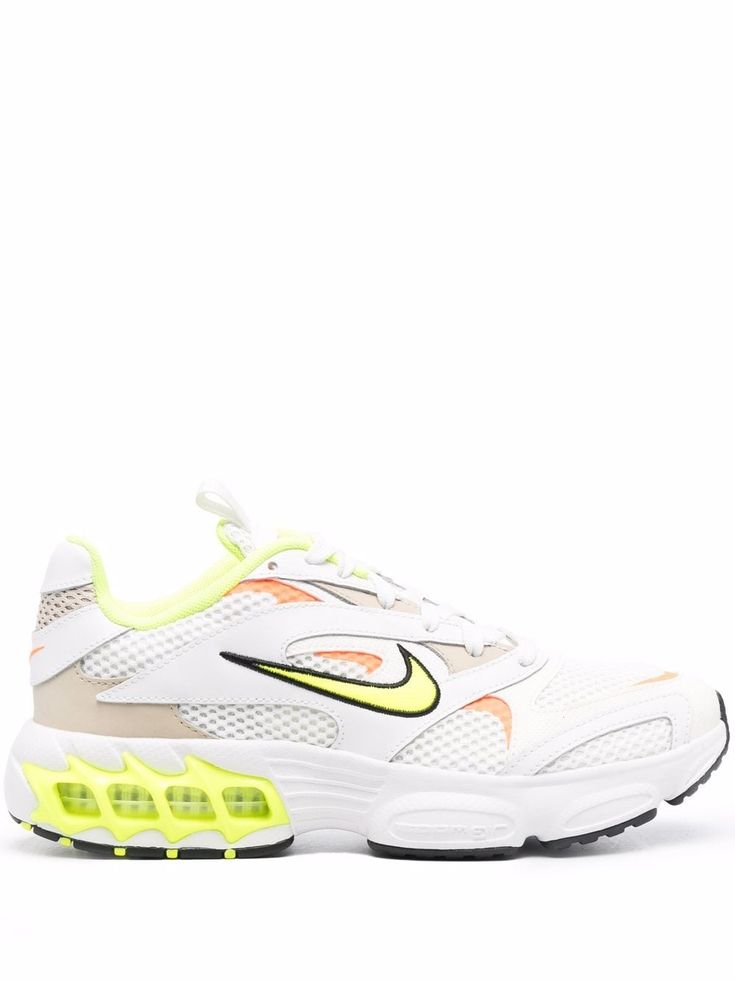 Nike Zoom Air Fire, Nike Tenis, Nike Zoom Air, Air Fire, Nike T, Swoosh Logo, Nike Air Zoom, Nike Zoom, Pull Tab