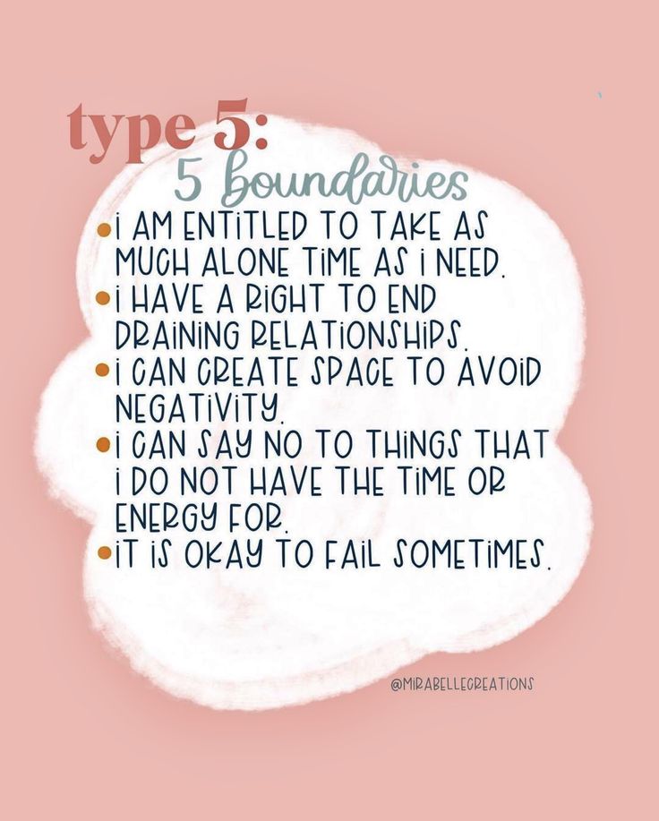 Enneagram Type 5 Female, 5w6 Enneagram, Enneagram 5w6, Enneagram Type 5, Type 5 Enneagram, Enneagram 5, Enneagram Test, Intp Personality Type, Enneagram 9