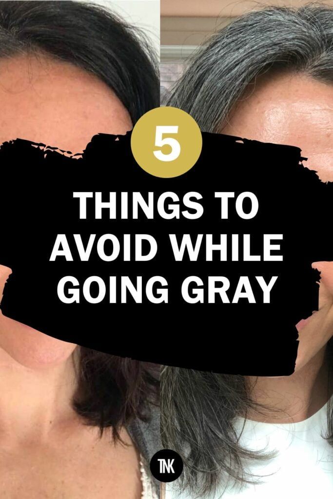 Blonde Hair Going Grey, Brown Hair Going Grey, Grey Hair And Glasses, Grey Hair Journey, Going Gray Gracefully, Grey Hair Over 50, Grey Hair Transformation, Grey Hair Inspiration, Covering Gray Hair