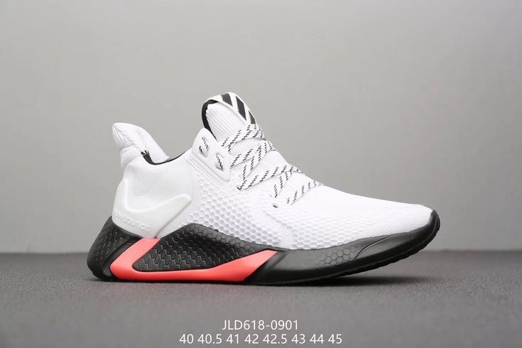 Alpha Bounce, Body Armour, Body Armor, Puma Fierce Sneaker, Adidas Tubular, Modern Outfits, Adidas Tubular Defiant, Top Sneakers, High Top Sneakers