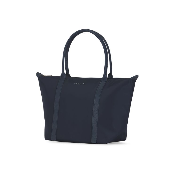 Améliorez votre jeu de déjeuner avec le sac à lunch Bugatti Tote - un mélange parfait de style, de fonctionnalité et de praticité. Que vous alliez au bureau, à l'école ou pour un pique-nique au parc, ce sac à lunch est le compagnon ultime des personnes occupées en déplacement. Faites une déclaration avec Bugatti. Sac Lunch, Picnic In The Park, Office School, Lunch Bag, Bugatti, The Office, Bag Accessories, Boutique, Navy