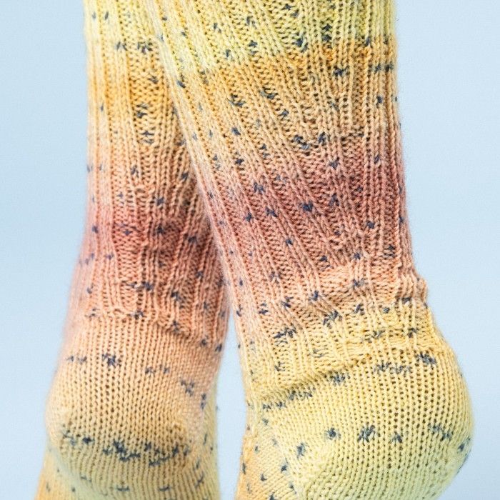 Mersey - Socks Patterns Knit Sock Patterns, Over The Knee Socks Knitting Pattern, Over The Knee Sock Knitting Pattern, Knit Toe Up Socks Free Pattern, Worsted Weight Sock Pattern, Toe Up Short Socks Knitting Pattern, Cable Knit Socks, Slippers Pattern, Free Socks