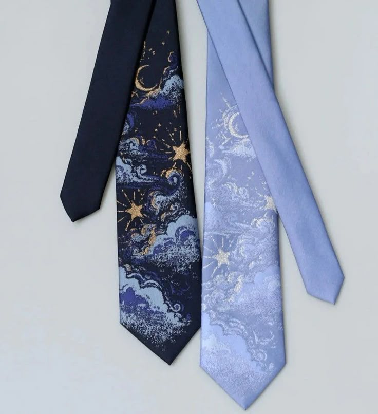 Elegant Adjustable Suit And Tie Accessories For Gifts, Elegant Adjustable Ties For Gift, 자수 디자인, Anime Cosplay, Character Outfits, الرسومات اللطيفة, Necktie, Cute Fashion, Cosplay Anime