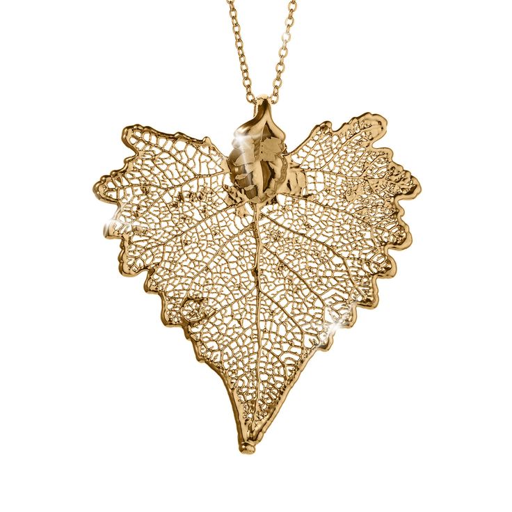 Daniel Steiger 24k Gold Leaf Pendant Leaf-shaped Jewelry Gift, Anniversary Yellow Gold Leaf Jewelry, Leaf-shaped Yellow Gold Jewelry For Weddings, Leaf-shaped Yellow Gold Wedding Jewelry, Elegant Rose Gold Leaf Jewelry, Yellow Gold Leaf-shaped Jewelry For Anniversary, Yellow Gold Leaf-shaped Anniversary Jewelry, Gold Leaf-shaped Jewelry Gift, Rose Gold Leaf-shaped Jewelry Gift