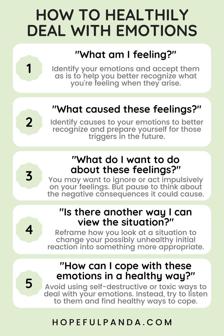 Exercise For Emotional Regulation, How To Control Emotional Triggers, Dealing With Overwhelming Emotions, Self Regulation Coping Strategies Adults, Questions To Process Emotions, How To Manage Emotions Adults, How To Manage My Emotions, Emotional Regulation Adults, How To Manage Your Emotions