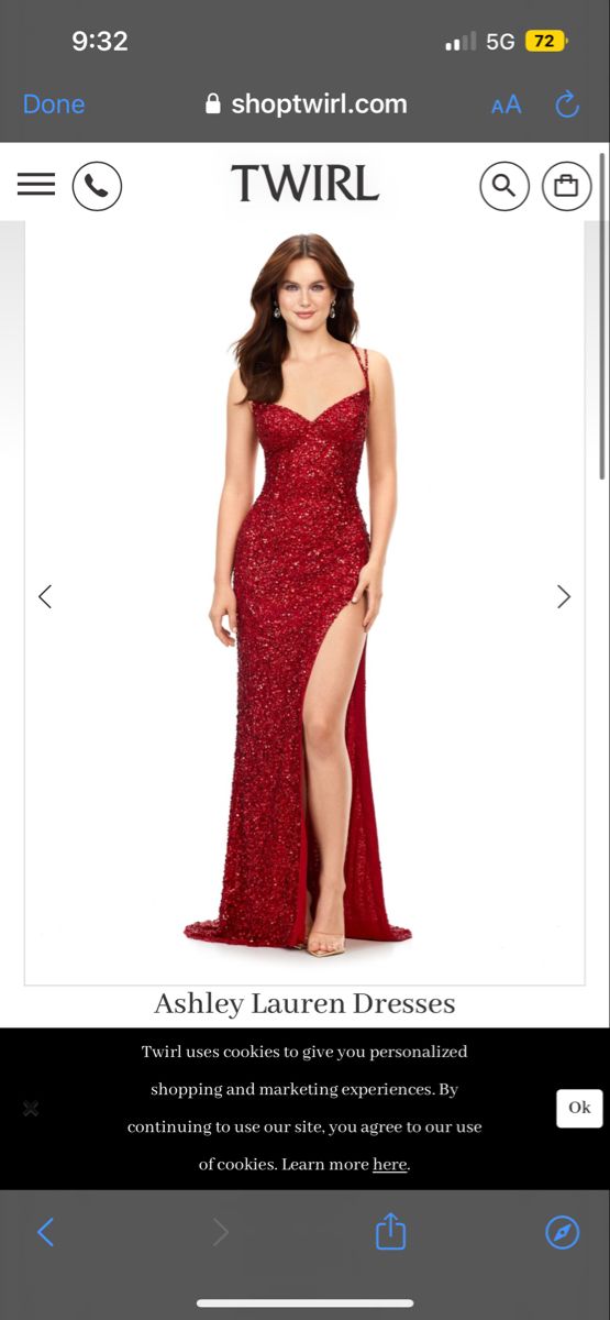 Casino Theme Prom Dress, Heels With Red Dress, Red Grad Dresses, Red Prom Dress Inspiration, Red Glitter Prom Dress, Pretty Red Prom Dresses, Red Fitted Prom Dress, Red Grad Dress, Red Prom Dresses Long Elegant