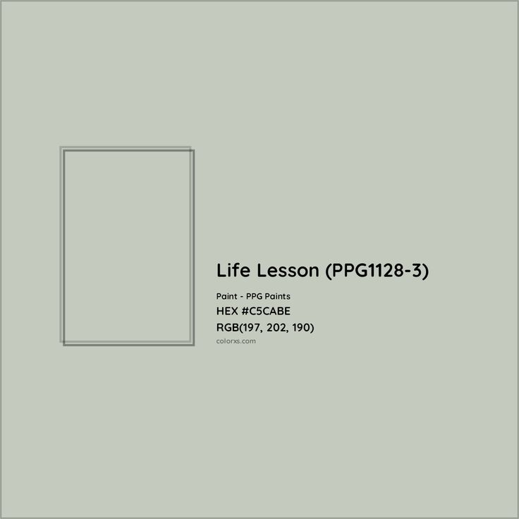 an image of a book cover with the title life lesson ppp13 - 3