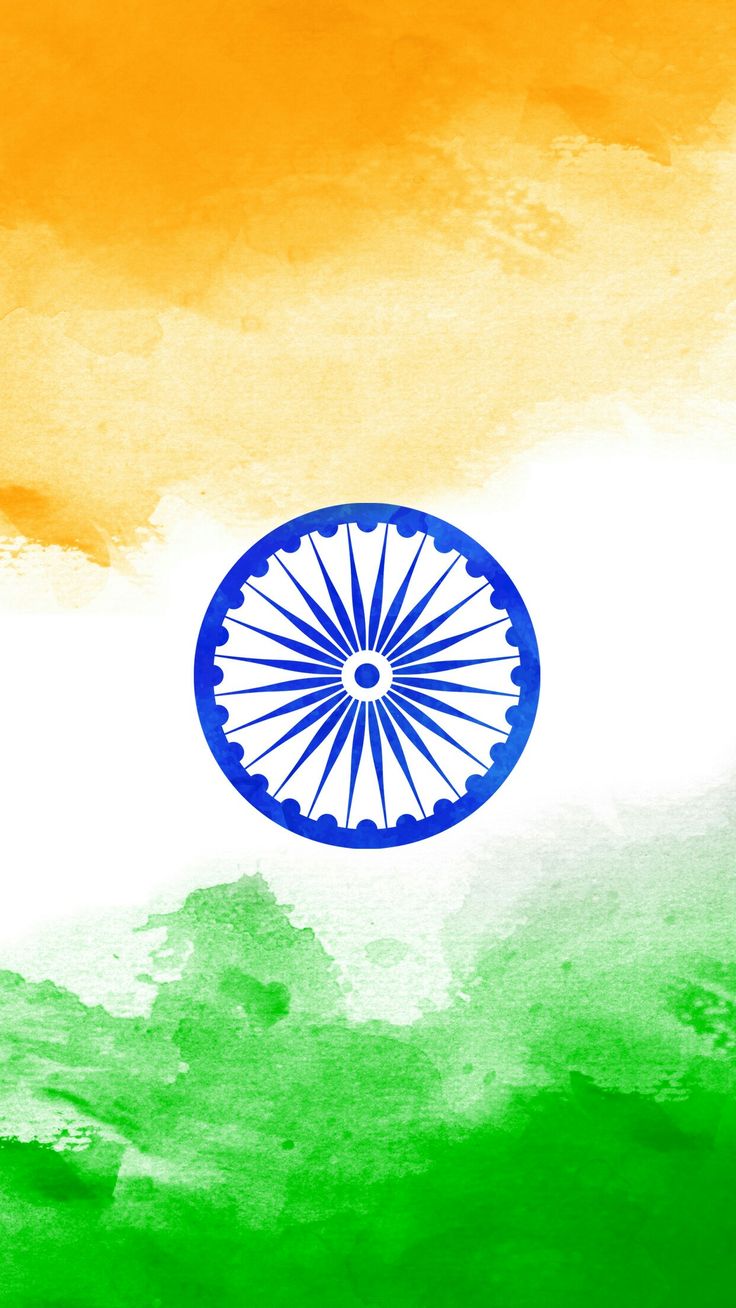 Like Independence Day Hd Wallpaper, Indian Flag Colors, Patriotic Wallpaper, Flag India, Indian Flag Photos, Flag Of India, Independence Day Wallpaper, 15 August Photo, Wallpaper Indian