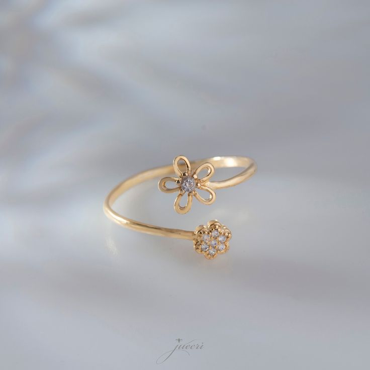 This dainty Original 925 Silver Korean Style Flower Ring would make the perfect birthday gift or a gift for yourself! Minimalist Sakura Leaf Ring is handmade, This Floral Ring would be fantastic for Summer, Handmade Silver Jewellery is crafted with 925 solid sterling silver, Tiny Ring is perfect for everyday wear. PRODUCT DETAILS The material is Solid 925 Sterling Silver. 14K Gold and rose gold are plated over solid 925 sterling silver. ❤ The Ring comes in a special gift box All jewelry of Leian Delicate Flower-shaped Rings As Gifts, Elegant Birth Flower Ring For Gift, Elegant Birth Flower Ring As Gift, Elegant Birth Flower Ring Gift, Fine Jewelry Flower Ring With Birth Flower For Gift, Birth Flower Ring For Gift In Fine Jewelry Style, Delicate Flower Ring As A Gift, Delicate Flower Ring As Gift, Birth Flower Ring As Fine Jewelry Gift