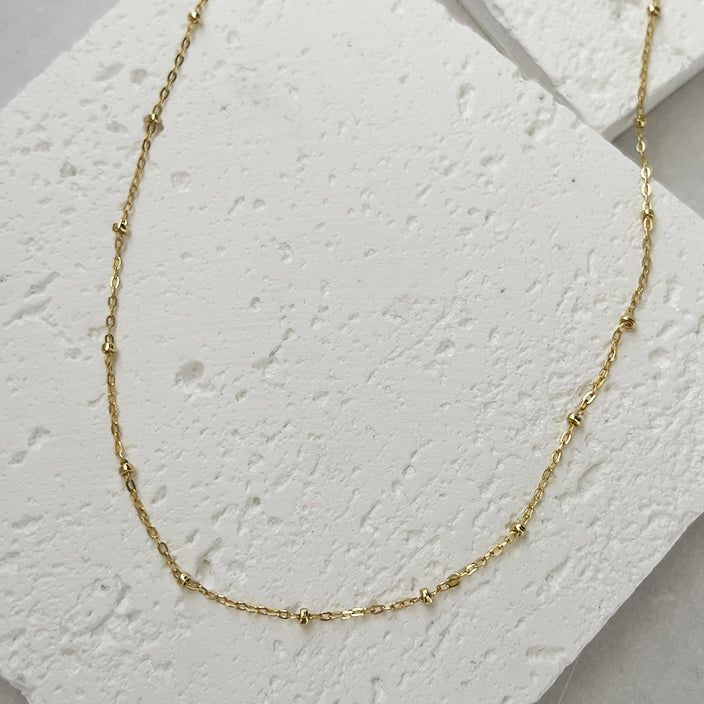 Gold Layered Necklaces, set of 2 necklaces - Goldfilled necklace with one natural pearl and a gold-filled chain necklace.2 separate necklaces so you can wear each necklace separately or together as a layered.Adjustable necklaces - each necklace comes with a 2" extension chain.♥ Necklaces length are 15 inches + 2" extension chain.If you wish for a different size contact us.♥ This necklace set is our recommendation for a Bridesmaid Gift.♥ Comes in a beautiful package ready for gifting. Gold Layered Necklaces, Necklaces Length, Necklaces Set, Necklace Chain Lengths, Gold Necklace Layered, Natural Pearl, Chain Necklaces, Gold Filled Chain, Natural Pearls