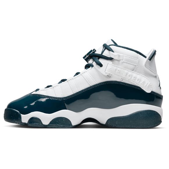 Jordan Shoes Style, Jordan Vi, Jordan Xiii, Jordan Xi, Jordan 6 Rings, Ring Boy, European Shoes, Club Fits, Jordan 6