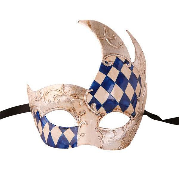 Assorted top grade venetian Checkered masquerade masks for all party occasions. Mardi gras, prom, masquerade parties, and ball. Silver Series, comes in additional colors as well. Mardi Gras Prom, Prom Masquerade, Masquerade Mask Diy, Masquerade Mask Black, Jester Mask, Luxury Mask, Mens Masquerade Mask, Masquerade Ball Mask, Party Face Masks