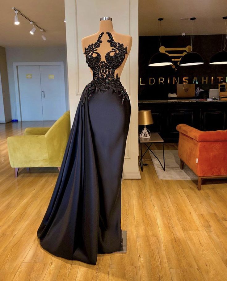 Valdrin Sahiti, Modest Prom Dresses, Modest Prom, Chique Outfits, Prom Dresses Modest, Pageant Gowns, Gala Dresses, Glam Dresses, Love Wedding