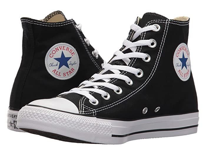 Dr Shoes, Mode Zara, Swag Shoes, Star Sneakers, Converse Sneakers, Classic Shoes, Converse Chuck Taylor All Star, Dream Shoes, Womens Converse