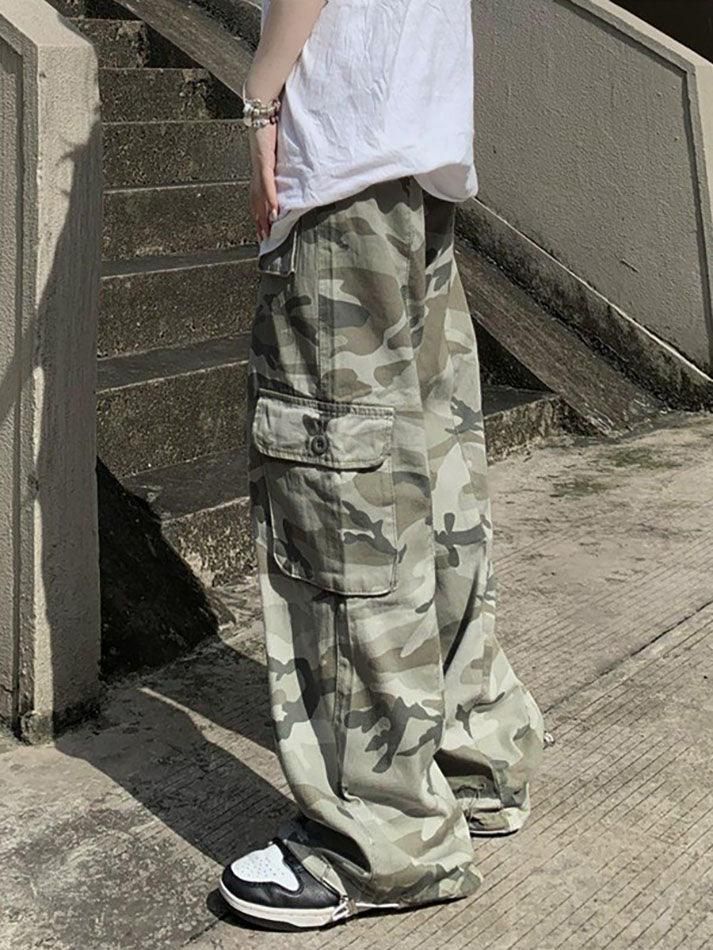 Buggy Pants Outfits, Cargo Army Pants Outfit, Baggy Camo Pants Outfit, Cargo Camo Pants Outfit, Cargo Army Pants, Camo Baggy Pants, Army Pants Outfit, Camo Cargo Pants Outfit, Baggy Camo Cargo Pants