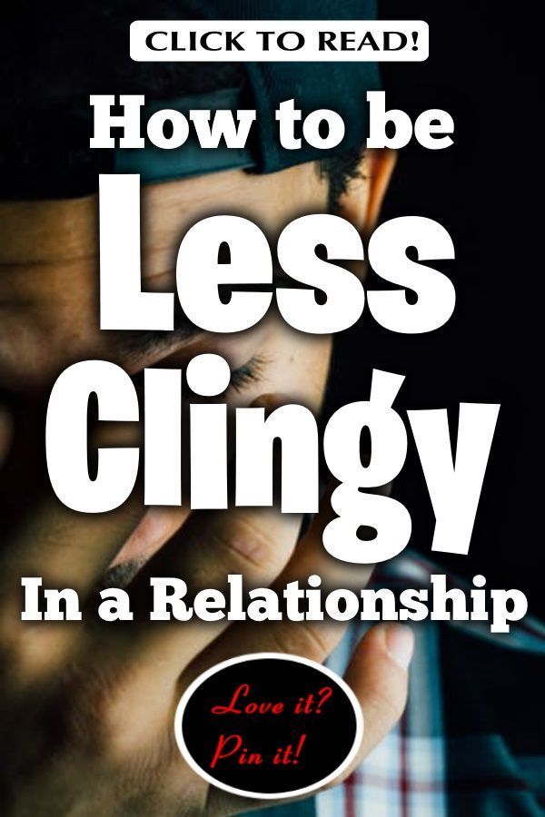 How to be Less Clingy in a Relationship. No one likes being in a relationship that is smothering. If you are with a clingy guy or girl, understand that the root of the insecurities has nothing to do with you. Communicate your needs, understand their love language & help them to feel more secure in the relationship. Clingy people, on the other hand, need to give the benefit of the doubt & not read into things. Let’s review the best ways to make a relationship with a clingy person thrive & grow. Clingy People, Single Advice, Clingy Girlfriend, Communicate Your Needs, Benefit Of The Doubt, Ant Hill, Communication In Marriage, Being In A Relationship, Communication Tips