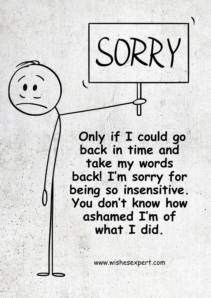 I’m Sorry Quotes And Messages For Perfect Apology I'm Sorry Letters To Best Friend, Don’t Feel Sorry For Me Quotes, Sorry Ideas For Friend, Best Friend Sorry Quote, I'm Sorry Mom Quotes, Sorry Later For Boyfriend, Im Sorry I Broke Your Trust Quotes, Sorry Meaning, I'm Sorry To Boyfriend