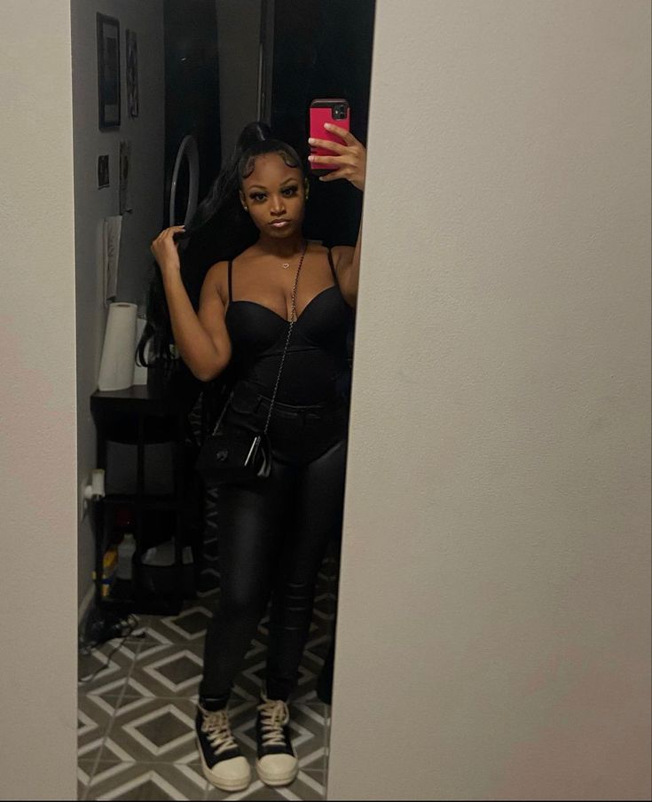 Bra Bodysuit Outfit Black Woman, Black Shapewear Bodysuit Outfit, Shapewear Bodysuit Outfit Black Women, Black Bodysuit Outfit Black Women, Body Suit Outfits Black Women, Shapewear Bodysuit Outfit, Bodysuit Outfit Black Women, Cute Bodysuit Outfits, Black Bodysuit Outfit