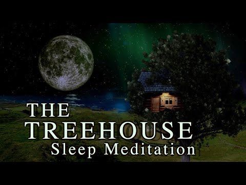 Meditation Stories, Deep Sleep Meditation, Rain And Thunder Sounds, Fall Asleep Fast, Deep Sleep Music, Rain And Thunder, Reiki Meditation, Sleep Music, Sleep Meditation