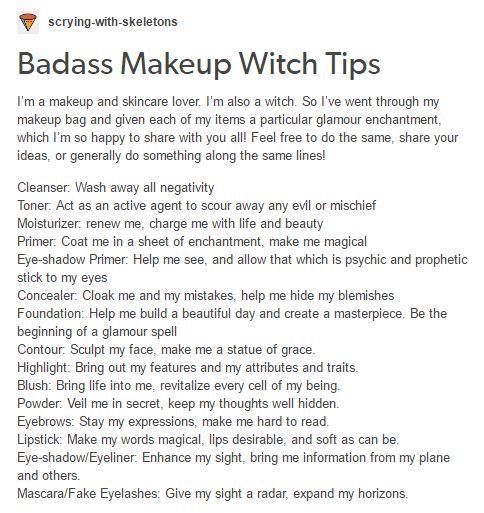 Makeup Magick Witch, Ember Eyes Aesthetic, Glamour Magick Makeup, Glamour Witch Tips, Glamour Witch Makeup, Beauty Witch Tips, Enchant Makeup, Glamour Magick Affirmations, Glamour Witch