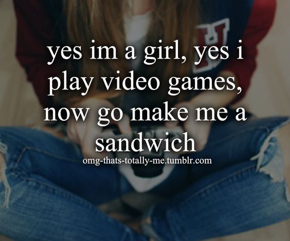 Playing Games Quotes, Gamer Quotes, Computer Gaming Room, Game Quotes, Computer Gaming, Guy Friends, Retro Nostalgia, Crash Bandicoot, Totally Me