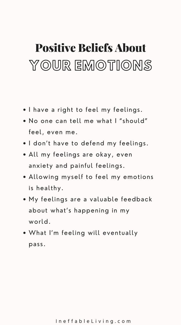 Emotional Eating Mantras, Healing After Narcissistic, Codependency Healing, Codependency Worksheets, Stages Of Healing, Obesity Awareness, Relationship Worksheets, Not Hungry, Positive Books