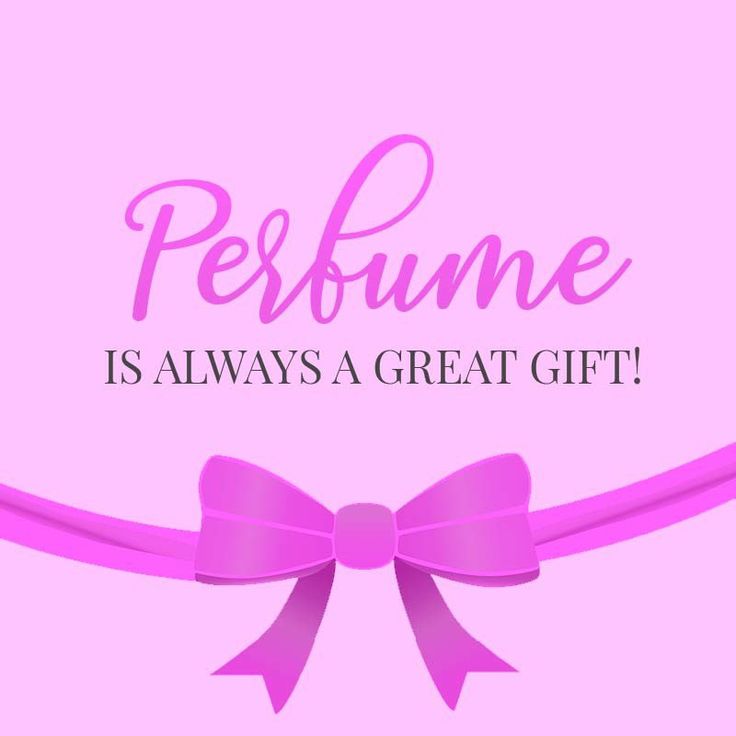 Perfume Business, Fragrance Quote, Perfume Adverts, Perfume Quotes, Love Perfume, Join Avon, Avon Sales, Small Business Quotes, Avon Business