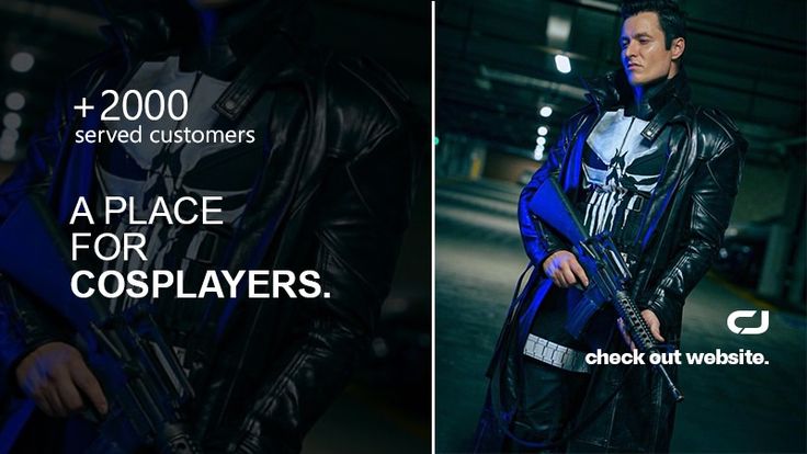 Celebrity Jackets.us | Customized Jackets | Cosplay Jackets |