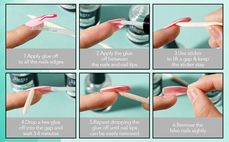 Bettycora Nail Glue Remover （15g) – BarokaOfficial Nail Glue Remover, Glue Remover, Nails Arts, Light Pink Nails, Latest Nail Trends, Nail Care Routine, Hot Nails, Nail Art Inspiration, Nail Glue