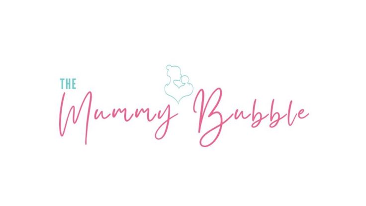 The Mummy Bubble | Pregnancy, Baby, Toddler And Mom Life