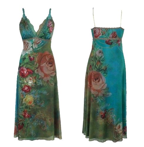 Michal Negrin, Designer Midi Dresses, Mode Boho, Swaggy Outfits, Mode Inspo, Fancy Dresses, Dream Dress, Look Cool, I Dress