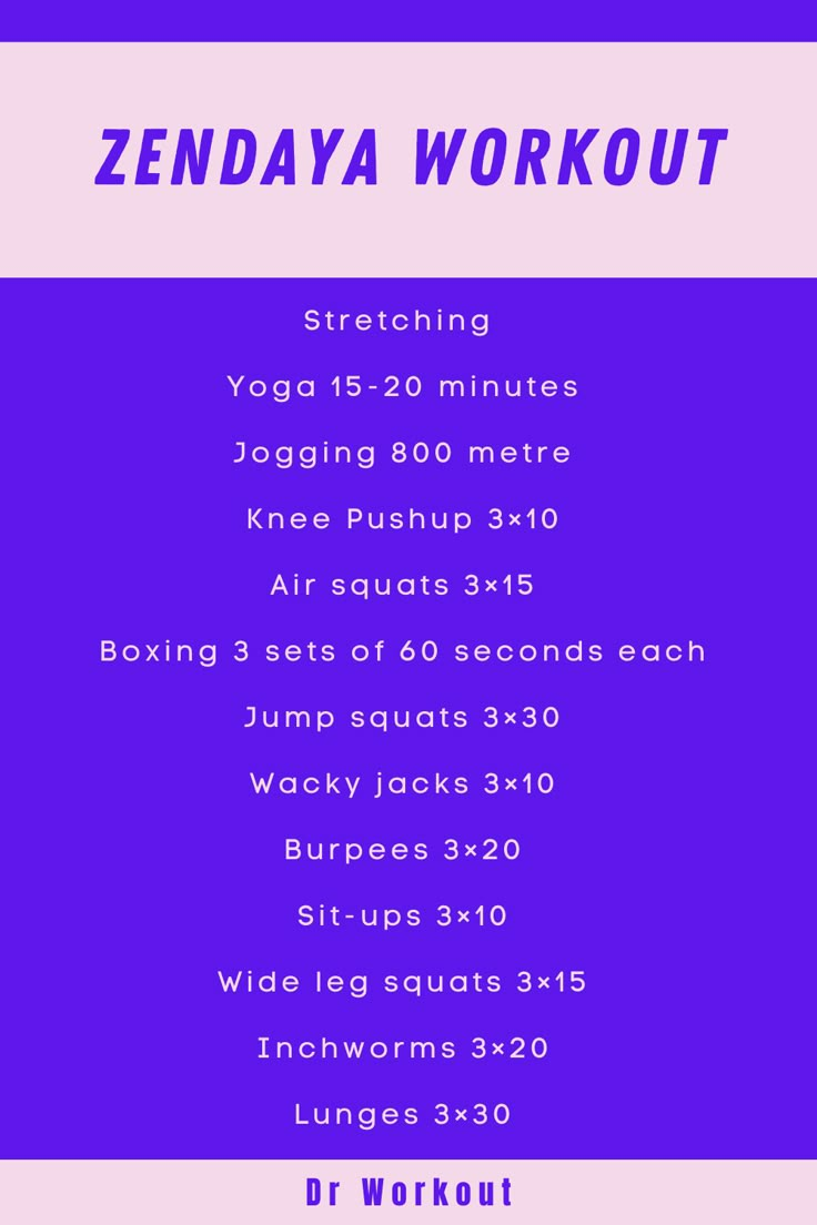 Zendaya Workout Routine Zendaya Workout Routine, Zendaya Workout, Celeb Workouts, Zendaya Body, Model Workouts, Jennifer Lopez Workout, Beginner Workout Schedule, Fitness Goals List, Celebrity Workout Routine