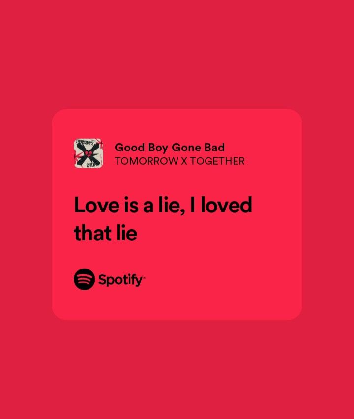 K Pop Spotify Lyrics, Best Kpop Lyrics, K Pop Quotes Lyrics, Flirty Lyrics, Txt Lyrics Aesthetic, Txt Lyrics Spotify, K Pop Songs Lyrics, Txt Song Quotes, Spotify Love Lyrics