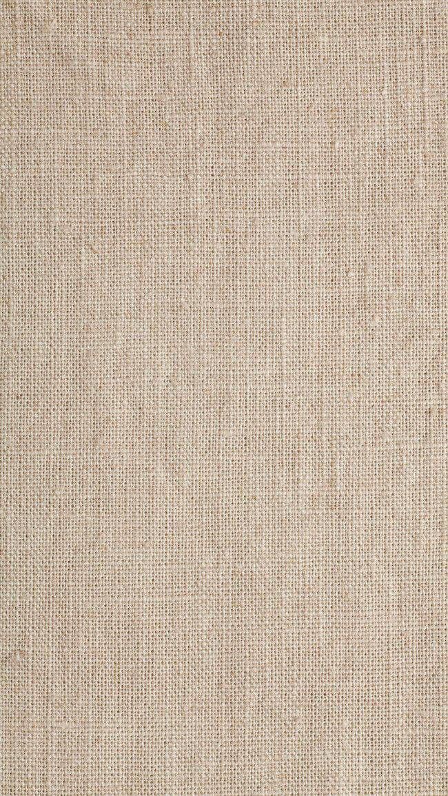 a close up view of a beige fabric texture