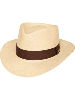 Bullhide Traveler - Straw Fedora Hat $200 Shopping Gift Card - Check Out Hat Sale Enjoy! Classic Brown Flat Bill Sun Hat, Brown Flat Bill Classic Sun Hat, Elegant Adjustable Sun Hat With Flat Bill, Elegant Adjustable Flat Bill Sun Hat, Classic Adjustable Summer Hat, Western Style Formal Hats For Summer, Adjustable Flat Bill Sun Hat For Kentucky Derby, Classic Flat Bill Sun Hat For Spring, Classic Spring Sun Hat With Flat Bill