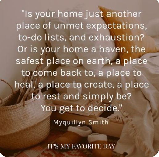 Happy Homemaking, Slow Life, Declutter Your Home, What Matters Most, Live Simply, Quotable Quotes, Good Thoughts, Home A, Food For Thought