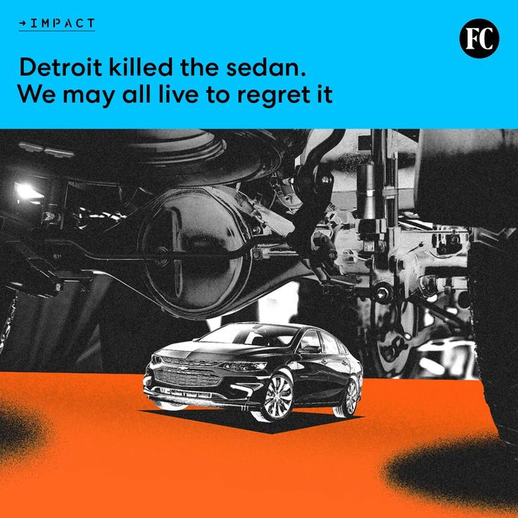 a black and white photo of a car in the process of being serviced by an auto mechanic